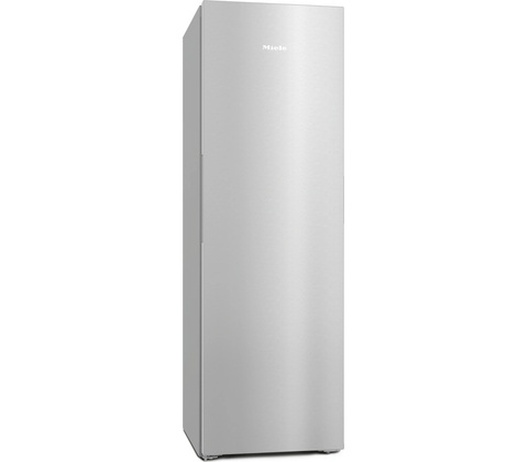 Miele FNS 4882 D
