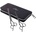 Olivia Garden SilkCut PRO Shear Kit 6.5'' + 6''35T Left Handed
