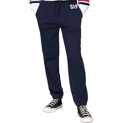 GAP Heritage Logo 743964-04