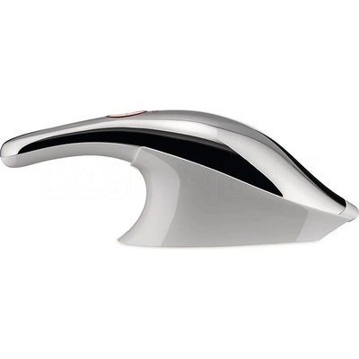 Alessi SG 67 W