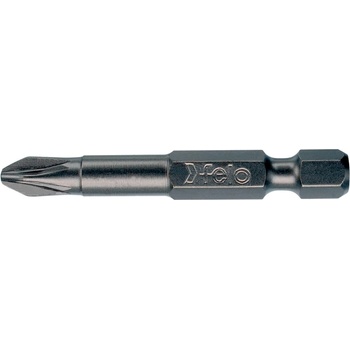 Felo Накрайник Felo 021 - PZ3, 50 mm, E 6.3 (031 035 10)