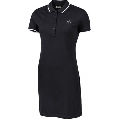 Lotto Polo-d Diana W STC PQ čierna