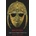 Beowulf: Anglo-Saxon/English Parallel Text | Anonymous, Francis B. Gummere