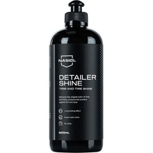 Nasiol Detailershine 500 ml