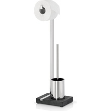 Blomus 68688