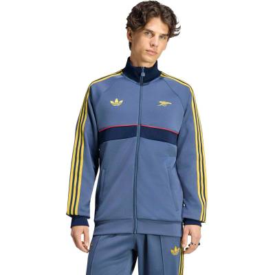Adidas Спортно горнище Arsenal FC OG Track Top