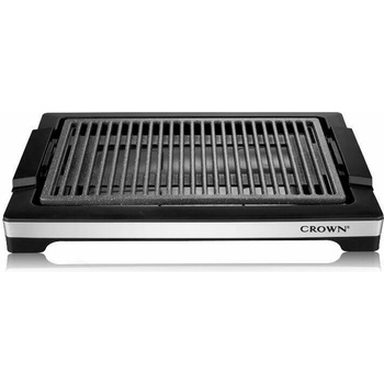 Crown EGB-3725