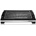 Crown EGB-3725