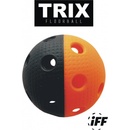 Trix Color Duo