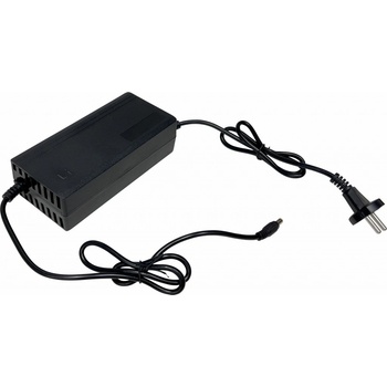 Extol Energy 8891590A