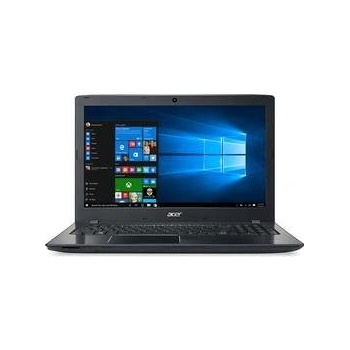 Acer Aspire E15 NX.GDWEC.019