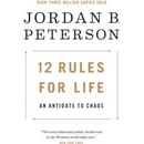 12 Rules for Life
