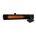Blumfeldt Gold Bar Slim 2000W (HHG4-BLM-GBS-2000W)