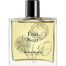 Miller Harris Étui Noir parfémovaná voda unisex 100 ml