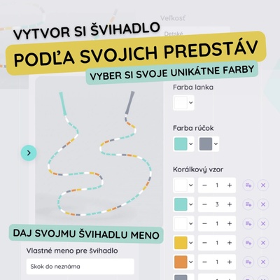 Lamalu Podľa tvojich predstáv