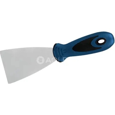 KANA špachtľa oceľ. 60mm