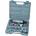 Energy Tools NE00057