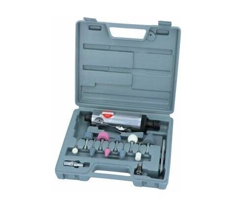Energy Tools NE00057