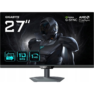 Gigabyte G27UP