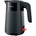 Bosch TWK2M163
