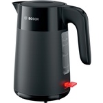 Bosch TWK2M163 Електрически кани