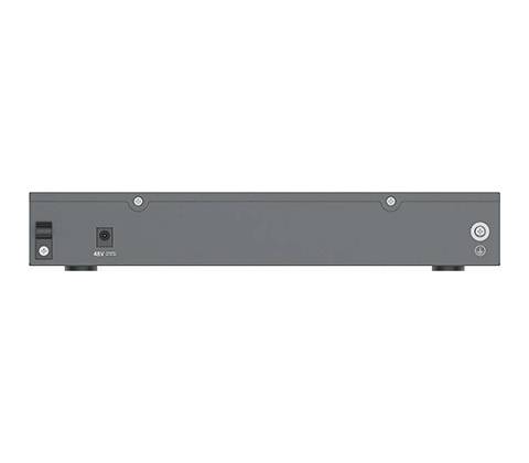 Grandstream GCC6011