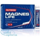 Nutrend MagnesLIFE 10 x 25 ml