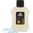 adidas Victory League toaletná voda pánska 100 ml