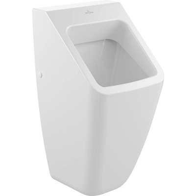 Villeroy & Boch Architectura 55870001 – Zboží Dáma