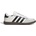 adidas Маратонки Adidas Women's Breaknet Low-Top Trainers - Wht/Blk/Grey