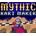 Mythic Kart Maker