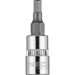 NEO TOOLS 10-311