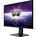 MSI G274PFDE