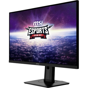 MSI G274PFDE