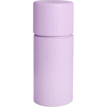 Crushgrind Мелничка за сол или пипер Bergen 12 см люлякова (070375-0049)