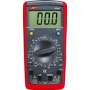 UNI-T RC UT58C