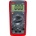 UNI-T RC UT58C