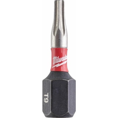 Milwaukee TX BO9 25mm 2ks 4932471579