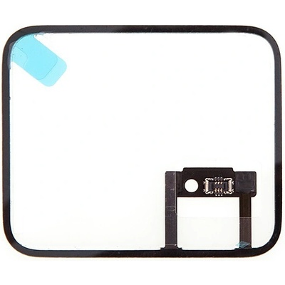 AppleMix Obvod / flex so senzorom Force Touch pre Apple Watch 38 mm - Kvalita A+