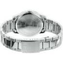 Image 1 of Casio MTP-1303PD-2AVEF