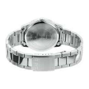 Image 1 of Casio MTP-1303PD-2AVEF