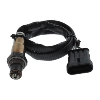 Lambda sonda BOSCH 0 258 010 213