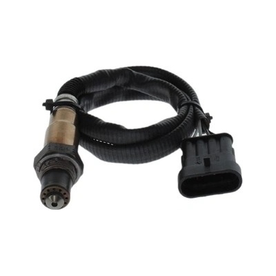 Lambda sonda BOSCH 0 258 010 213