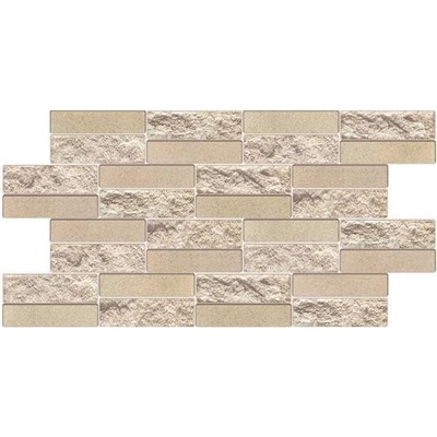 Grace 3D PVC TP10007979 1ks