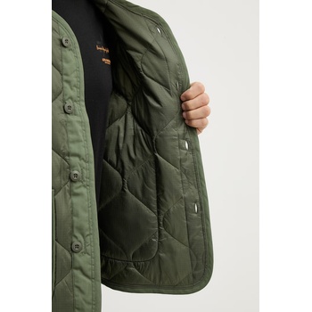Alpha Industries Яке Alpha Industries ALS Liner Heritage (100108.11)