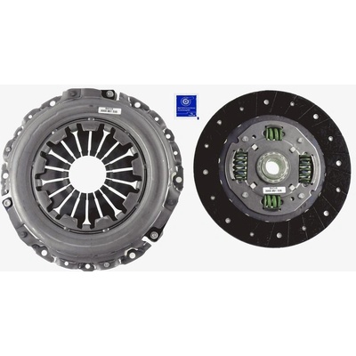 Sada spojky SACHS 3000 951 335