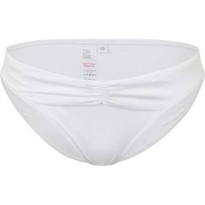 Biba Бикини Biba Icon Venetian Bikini Briefs - White - sportihobi - 56,70 лв