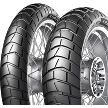 METZELER 150/70R18 KAROO STREET 70H