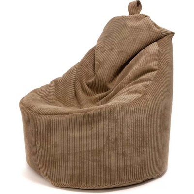 Primabag Sondo Velvet SZ96