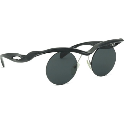 Prada 0PR A18S 1AB5S0